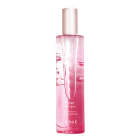 Caudalie Rose de Vigne Fresh Fragrance Γυναικείο Ά …