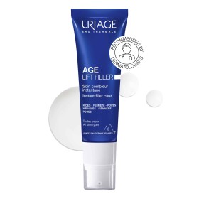 Uriage Age Lift Filler Instant Filler Care with Re …