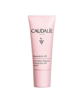 Caudalie Resveratrol Lift Firming Eye Gel Cream 15 …