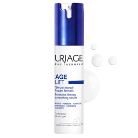 Uriage Age Lift Intensive Firming Smoothing Serum …