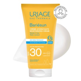 Uriage Bariesun Creme Hydratante Moisturizing Crea …