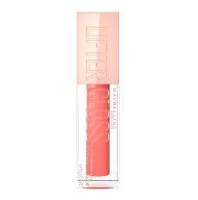 Maybelline Lifter Gloss Peach Ring 022 Ενυδατικό L …