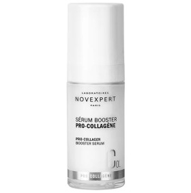 Novexpert Pro-Collagen Booster serum 30 ML