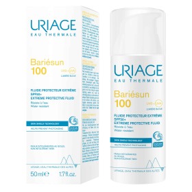 Uriage Bariesun 100 Extreme Protective Fluid SPF50 …