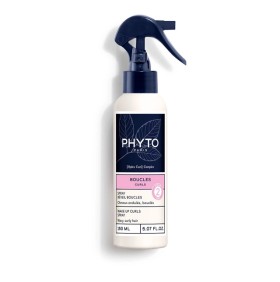 Phyto Curls Wake Up Curls Spray 150ml