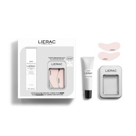 Lierac Set Dioptiride Creme Κρέμα Filler για τη δι …