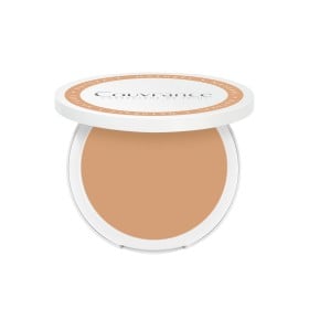 Avene Couvrance Compact Foundation Cream SPF30 με …