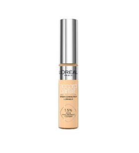 L'Oreal Paris True Match Radiant Serum Concealer 5 …