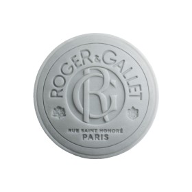 Roger & Gallet Cologne Twist Shaving Bar 100gr