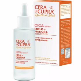 Cera Di Cupra Cica Serum Manuka Honey Repair Fluid …