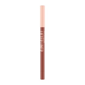 Maybelline Lifter Liner Μολύβι Χειλιών 03 Player 1 …