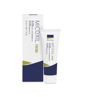 Galenia Micoxil Cream 50ml