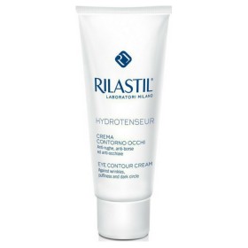 Rilastil Hydrotenseur Antiwrinkle Eye Contour Crea …