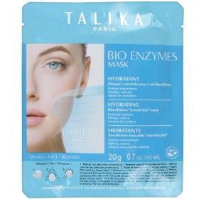 Talika Bio Enzymes Brightening Mask 1τμχ