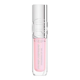 L'Oreal Paris Plump Ambition Hyaluron Lip Oil 101 …