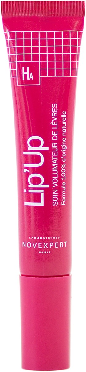 Novexpert Lip'Up 8 ML