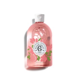 Roger & Gallet Fleur De Figuier Beneficial Shower …