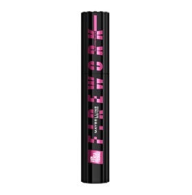 Maybelline Lash Sensational Firework Electro Black …