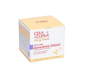 Cera di Cupra Anti Age Repairing Αντιγηραντική & Ε …