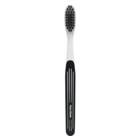 Frezyderm Toothbrush Experience Active Carbon Μαλα …