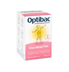 Optibac Probiot …