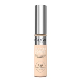 L'Oreal Paris True Match Radiant Serum Concealer 3 …