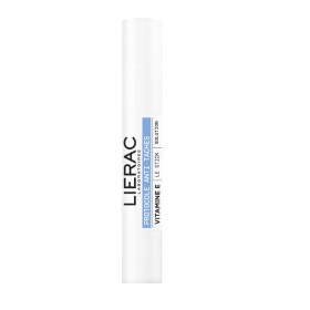 Lierac Anti-Dark Spots Protocole Stick Κατά των Κη …