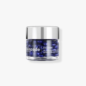 Skincode Exclusive Cellular Perfect Skin Capsules …