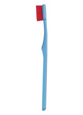 Frezyderm Toothbrush Πολύ Μαλακή Οδοντόβουρτσα για …