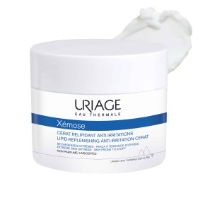 Uriage  Xemose Cerat Relipidant Anti-Irritations 2 …