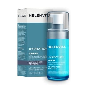 Helenvita Hydration Serum 30ml