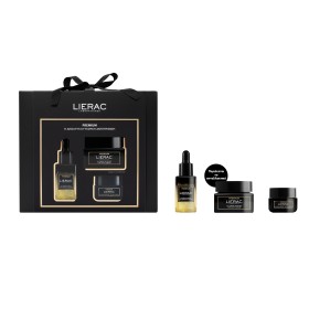 Lierac Set Premium The Silky Cream Ανταλλακτικό 50 …