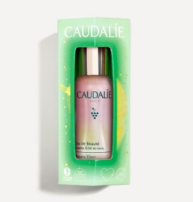 Caudalie Set Beauty Elixir 30ml & Δώρο Instant Det …