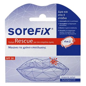 SoreFix Rescue Cream 6ml