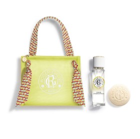 Roger & Gallet Set Fleur D'Osmanthus Wellbeing Fra …