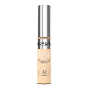 L'Oreal Paris True Match Radiant Serum Concealer 4 …