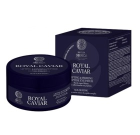 Natura Siberica Royal Caviar Lifting & Firming Pep …