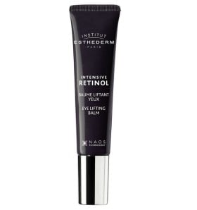 Institut Esthederm Intensive Retinol Eye Lifting B …