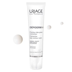 Uriage Depiderm Corrective Eye Contour Care 15ml