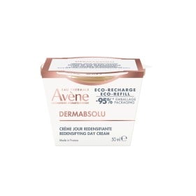 Avene DermAbsolu Redensifying Κρέμα Ημέρας Ανταλλα …