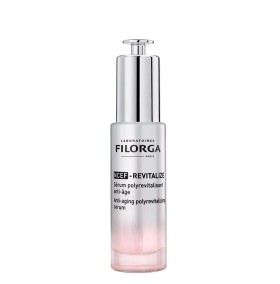 Filorga NCEF-Revitalize Serum Αντιρυτιδικός Ορός Π …