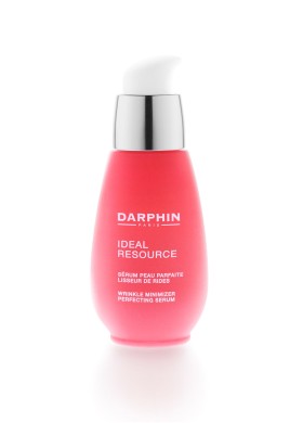 DARPHIN IDEAL RESOURCE Wrinkle Minimizer Perfectin …