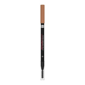 L'Oreal Paris Infaillible Brows 12h Definer Pencil …