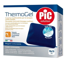 Pic Solution Thermogel για θεραπεία Ζεστού-Κρύου 1 …
