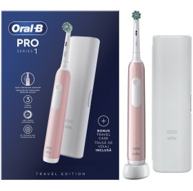 Oral-B Pro Seri …