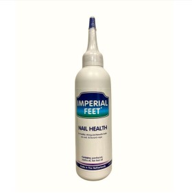 Imperial Feet Nail Health 75ml