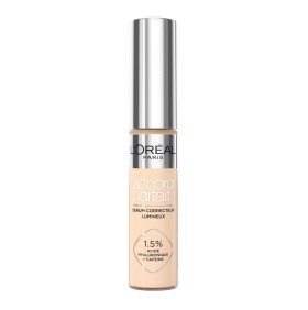 L'Oreal Paris True Match Radiant Serum Concealer 2 …