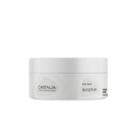 Castalia Basepur Vegetable Eucerin 100ml