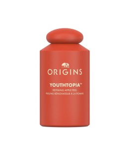 Origins Youthtopia Refining Apple Peel 100ml