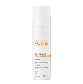 Avene SunsiMed Pigment SPF50+ Αντηλιακή Προστασία …